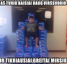 Karckun