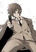 00Dazai00