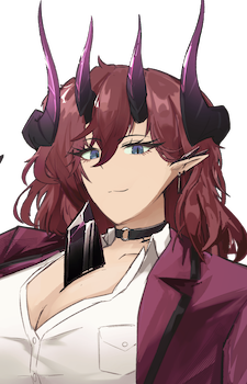 ShinodaChan
