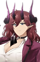 ShinodaChan