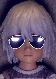 fyorogyo