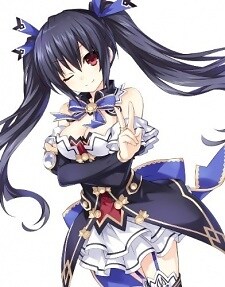 Noire_