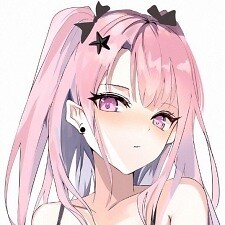 MyAnimeList profile picture for @bribery