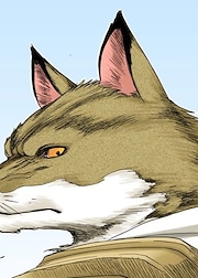 Fukoku