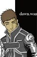 dawnwan