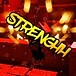 Strenghh