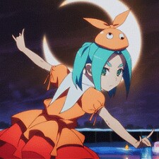 cornadesu