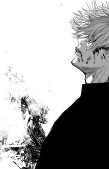 Ken__Kaneki__Kun