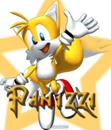 panizzi