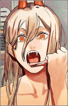 MyAnimeList profile picture for @Illustrious