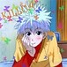 -_killua_-