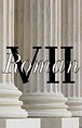 RomanVII