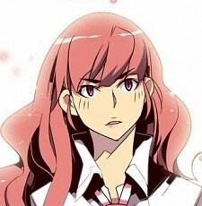 sayoshikisu
