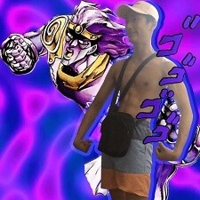 Lionsoda