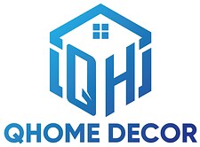 MyAnimeList profile picture for @QHOME