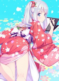 Hamada_kiyo