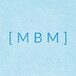 GeniusMBM