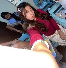 Aluett