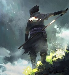 IDRA_99