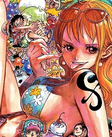 Nami200000