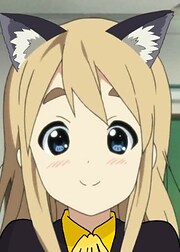 カシシル ブルー ネイビー 130 rerereさん レレレさん Mal