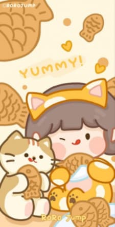 MyAnimeList profile picture for @Tambunan