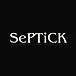 Septick