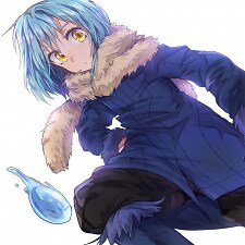 Sekemoto