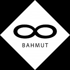Bahmut