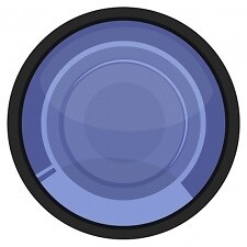 Scope10