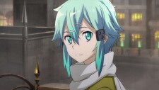 Sinon_5297