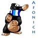 Afonich