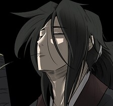 0shusui