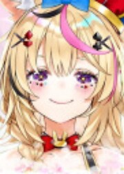 N3thxr's Profile - MyAnimeList.net