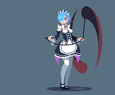 omae98