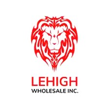 MyAnimeList profile picture for @lehigh