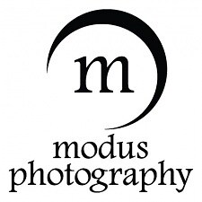 MyAnimeList profile picture for @modus