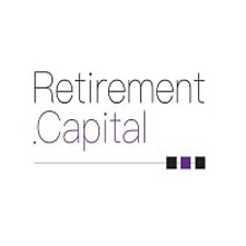 MyAnimeList profile picture for @retirement
