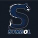 SymboL_