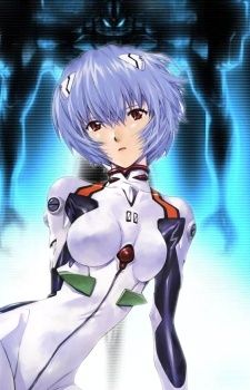 Neon Genesis Evangelion Stage Play Will Tell a New Story - Siliconera