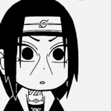 itachiuchihas