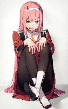 Nowaaaaa