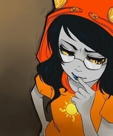 deviouslyAngelic