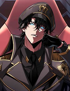 Astrefia