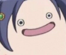 MyAnimeList profile picture for @cnn