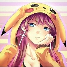 ....
