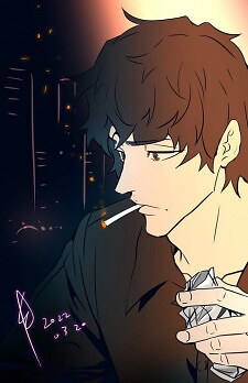 JohnKurokin