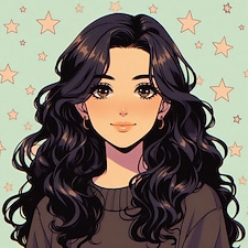 MyAnimeList profile picture for @garnette