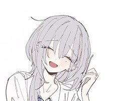 Rarutomaz