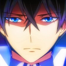 YatoKami1